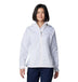 Campera resistente al agua Columbia Switchback™ IV para mujer