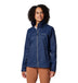 Campera resistente al agua Columbia Switchback™ IV para mujer