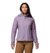 Campera resistente al agua Columbia Switchback™ IV para mujer
