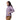 Campera resistente al agua Columbia Switchback™ IV para mujer