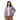 Campera resistente al agua Columbia Switchback™ IV para mujer