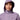 Campera resistente al agua Columbia Switchback™ IV para mujer