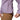 Campera resistente al agua Columbia Switchback™ IV para mujer