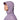 Campera resistente al agua Columbia Switchback™ IV para mujer