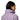 Campera resistente al agua Columbia Switchback™ IV para mujer