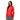 Campera resistente al agua Columbia Switchback™ IV para mujer