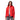Campera resistente al agua Columbia Switchback™ IV para mujer
