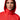 Campera resistente al agua Columbia Switchback™ IV para mujer