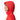 Campera resistente al agua Columbia Switchback™ IV para mujer