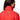Campera resistente al agua Columbia Switchback™ IV para mujer
