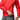 Campera resistente al agua Columbia Switchback™ IV para mujer