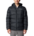 Campera Fivemile Butte™ II Columbia para hombre