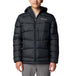 Campera Fivemile Butte™ II Columbia para hombre
