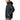 Campera Fivemile Butte™ II Columbia para hombre