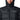 Campera Fivemile Butte™ II Columbia para hombre