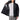 Campera Fivemile Butte™ II Columbia para hombre