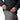 Campera Fivemile Butte™ II Columbia para hombre