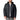Campera Fivemile Butte™ II Columbia para hombre