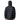 Campera Fivemile Butte™ II Columbia para hombre