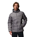 Campera Fivemile Butte™ II Columbia para hombre