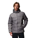Campera Fivemile Butte™ II Columbia para hombre
