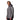 Campera Fivemile Butte™ II Columbia para hombre