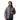 Campera Fivemile Butte™ II Columbia para hombre