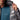 Campera Fivemile Butte™ II Columbia para hombre