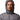 Campera Fivemile Butte™ II Columbia para hombre
