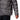 Campera Fivemile Butte™ II Columbia para hombre