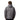 Campera Fivemile Butte™ II Columbia para hombre