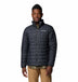 Campera Powder Lite™ II con relleno sintético Columbia para hombre