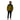 Campera Powder Lite™ II con relleno sintético Columbia para hombre