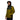 Campera Powder Lite™ II con relleno sintético Columbia para hombre