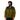 Campera Powder Lite™ II con relleno sintético Columbia para hombre