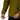 Campera Powder Lite™ II con relleno sintético Columbia para hombre