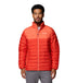 Campera Powder Lite™ II con relleno sintético Columbia para hombre