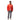 Campera Powder Lite™ II con relleno sintético Columbia para hombre