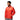 Campera Powder Lite™ II con relleno sintético Columbia para hombre