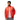 Campera Powder Lite™ II con relleno sintético Columbia para hombre