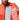 Campera Powder Lite™ II con relleno sintético Columbia para hombre