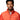 Campera Powder Lite™ II con relleno sintético Columbia para hombre