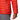 Campera Powder Lite™ II con relleno sintético Columbia para hombre