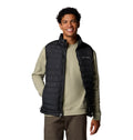 Chaleco aislante Powder Lite™ II de Columbia para hombre