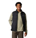 Chaleco aislante Powder Lite™ II de Columbia para hombre