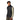 Chaleco aislante Powder Lite™ II de Columbia para hombre