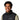 Chaleco aislante Powder Lite™ II de Columbia para hombre