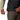 Chaleco aislante Powder Lite™ II de Columbia para hombre