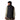 Chaleco aislante Powder Lite™ II de Columbia para hombre