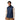 Chaleco aislante Powder Lite™ II de Columbia para hombre